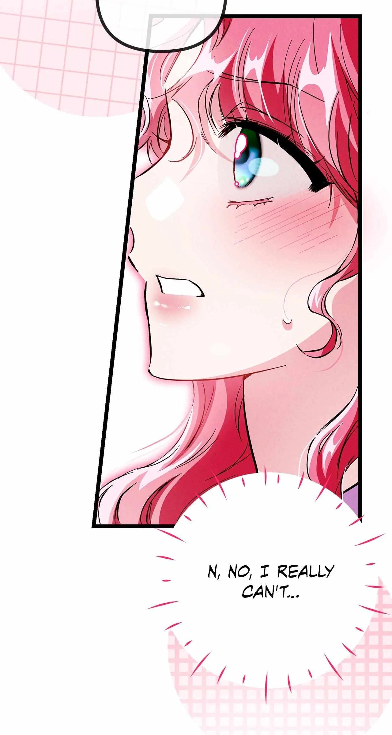 The Maid Is Too Much! Chapter 9 – Page 42