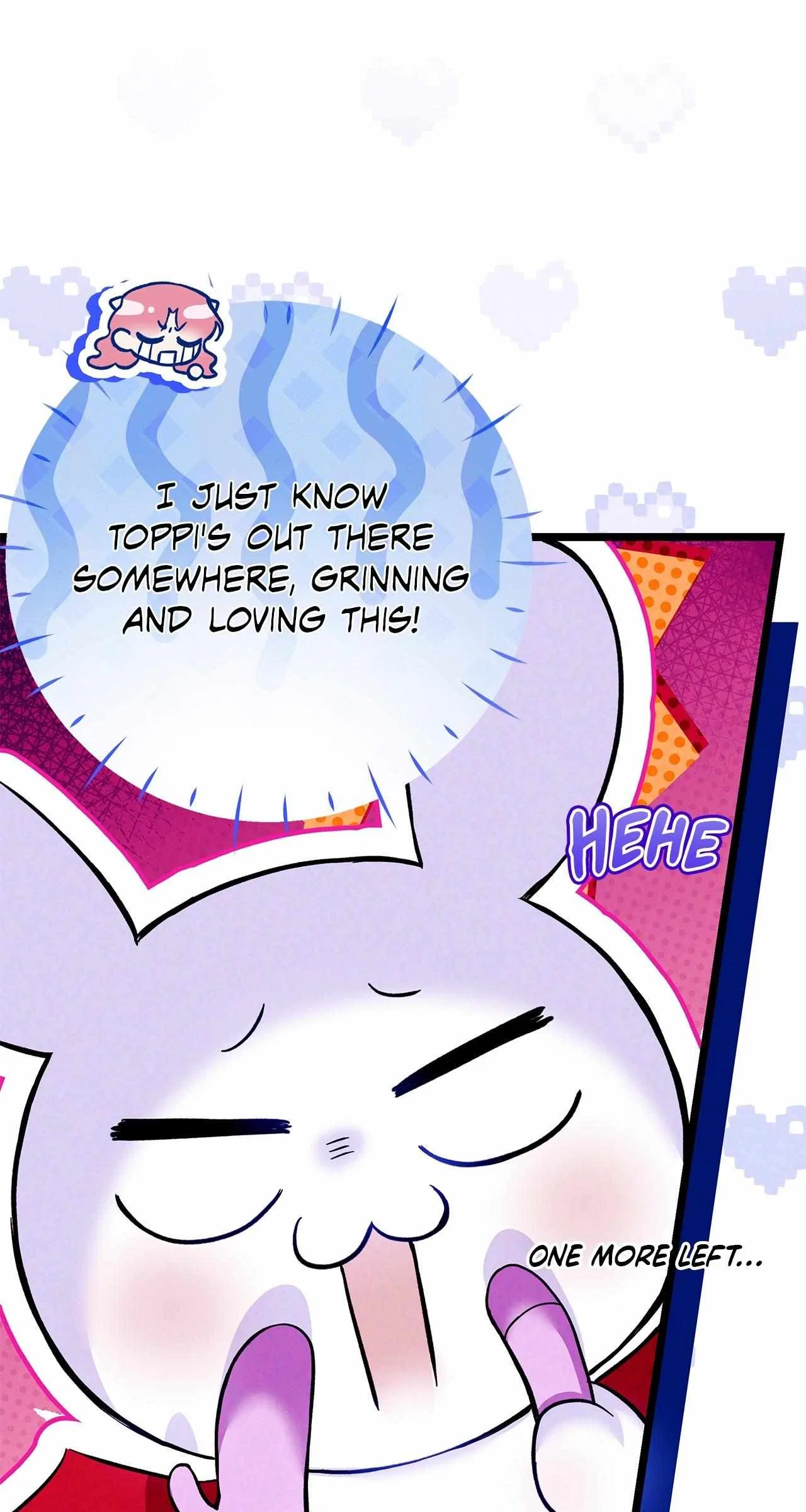 The Maid Is Too Much! Chapter 9 – Page 44
