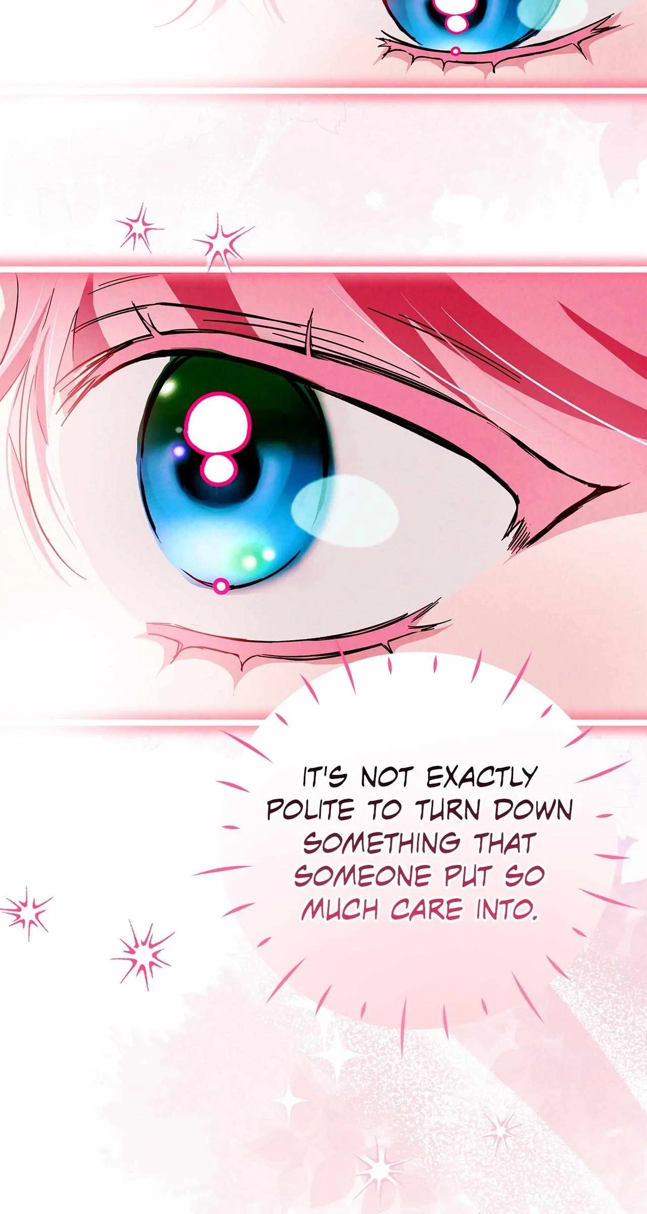 The Maid Is Too Much! Chapter 9 – Page 49
