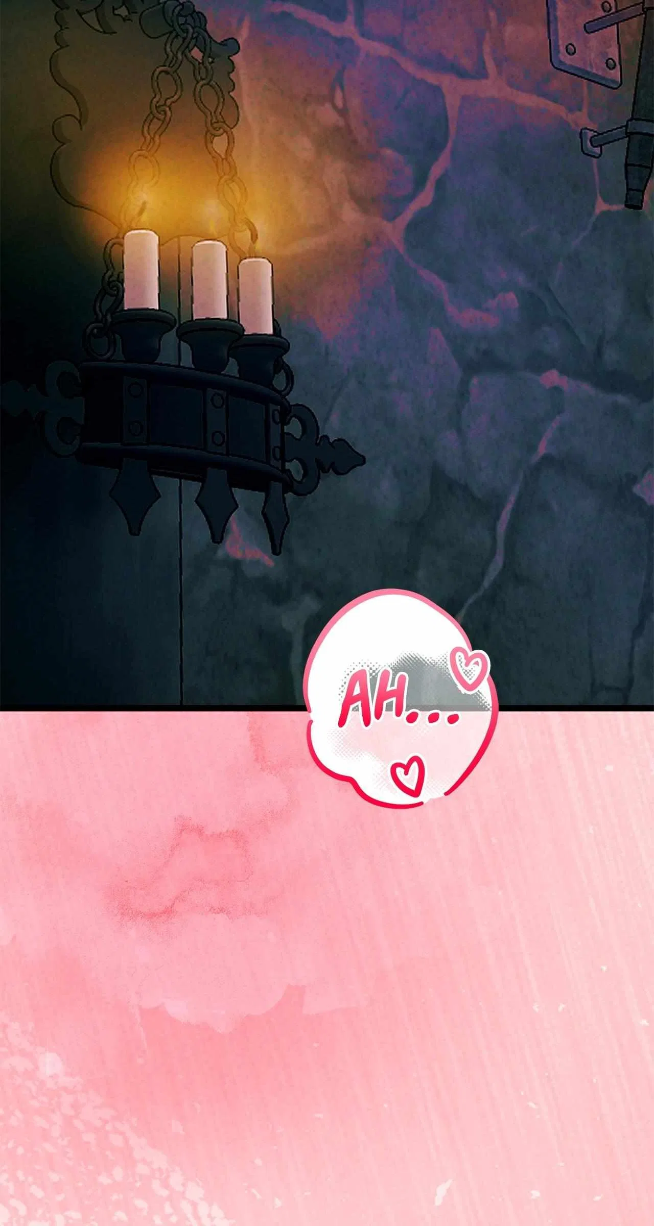 The Maid Is Too Much! Chapter 9 – Page 59