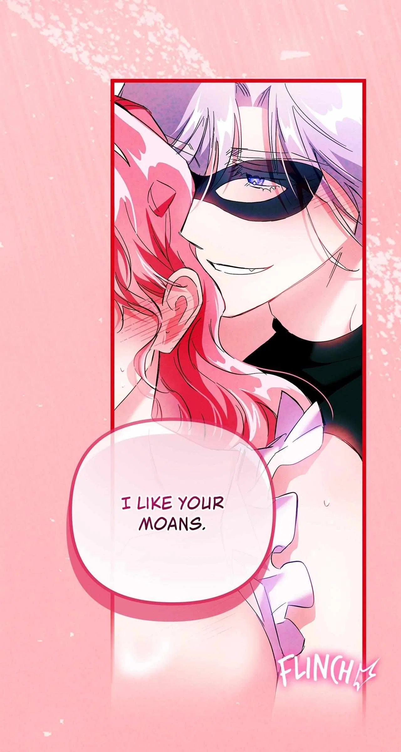 The Maid Is Too Much! Chapter 9 – Page 60