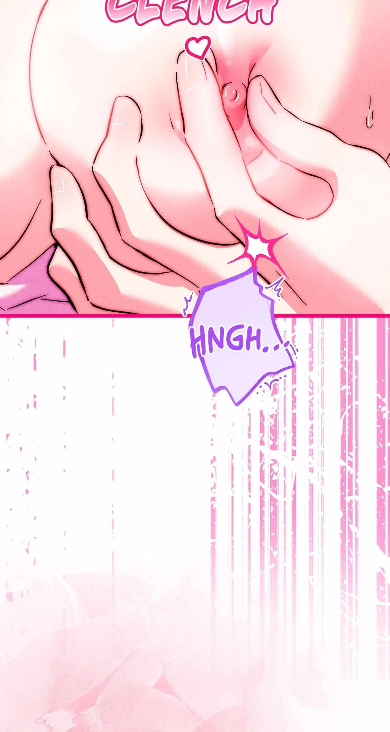 The Maid Is Too Much! Chapter 9 – Page 65