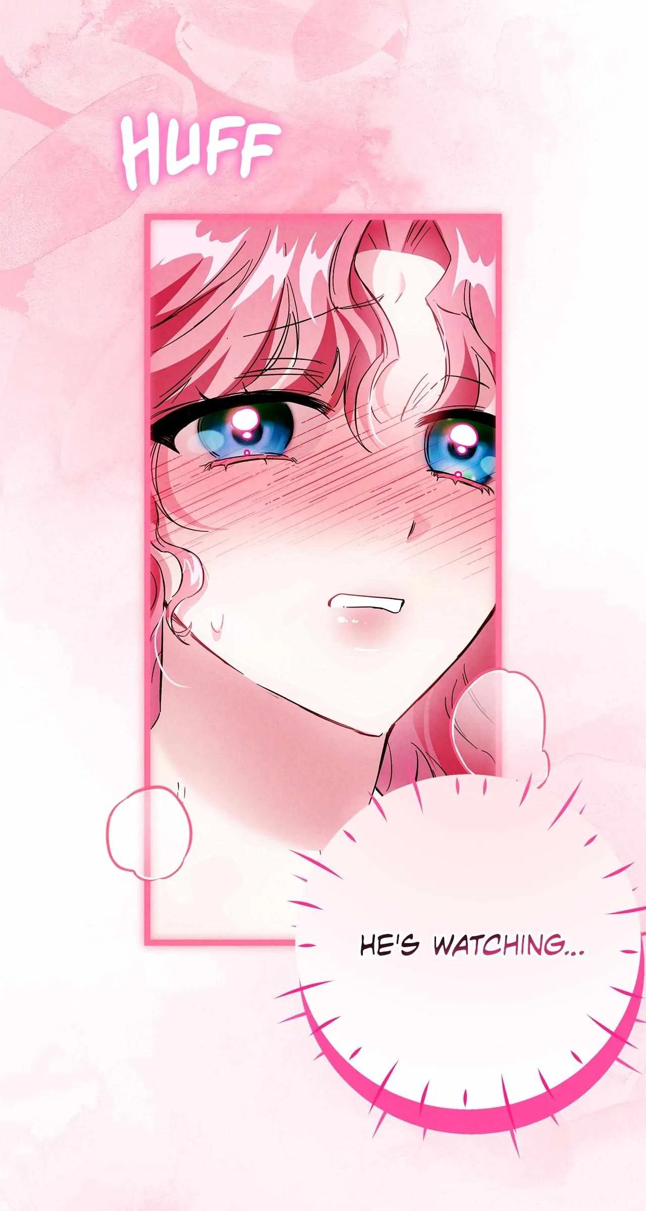 The Maid Is Too Much! Chapter 9 – Page 66