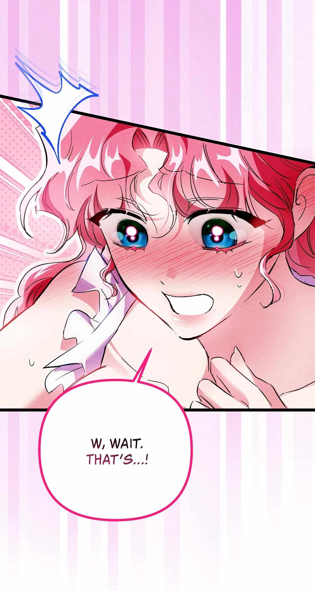 The Maid Is Too Much! Chapter 9 – Page 70