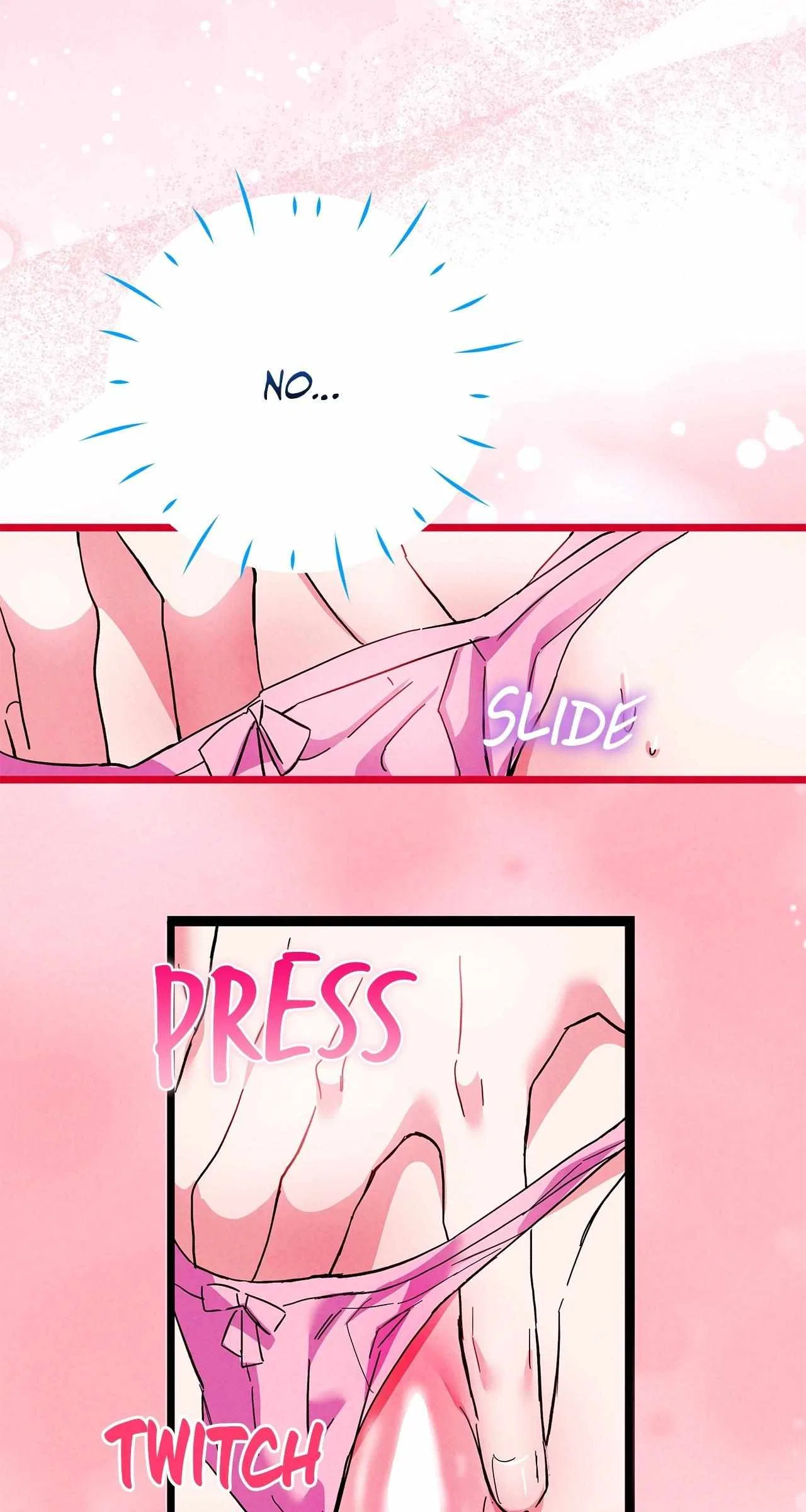 The Maid Is Too Much! Chapter 9 – Page 74