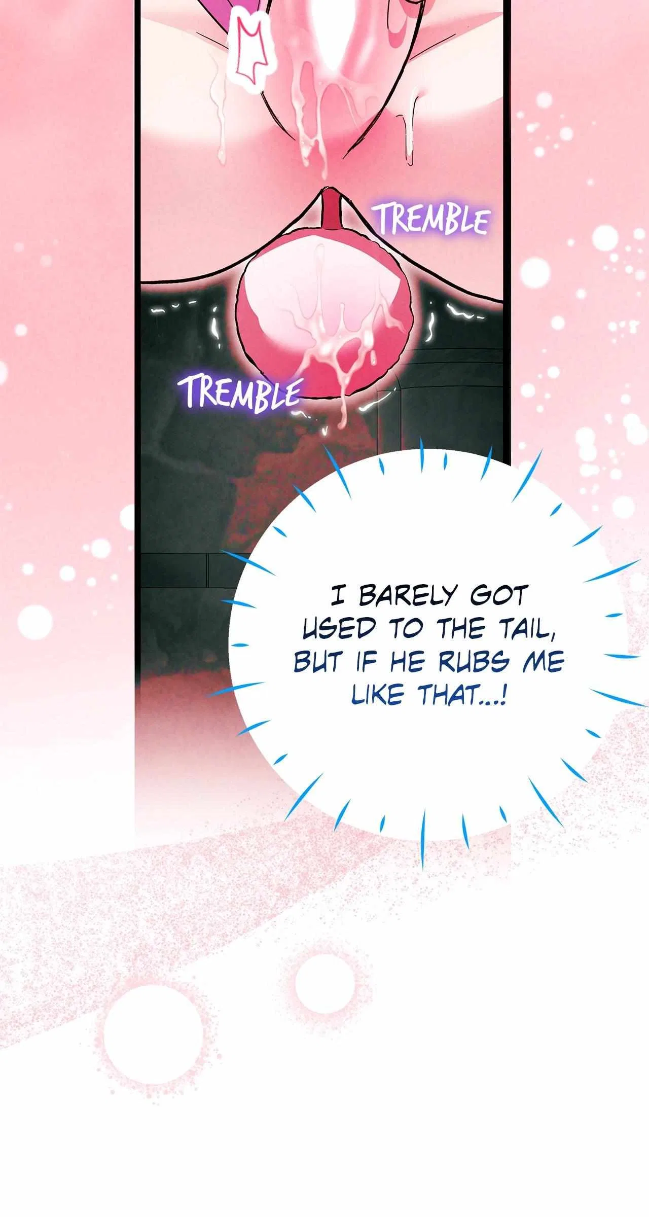 The Maid Is Too Much! Chapter 9 – Page 75