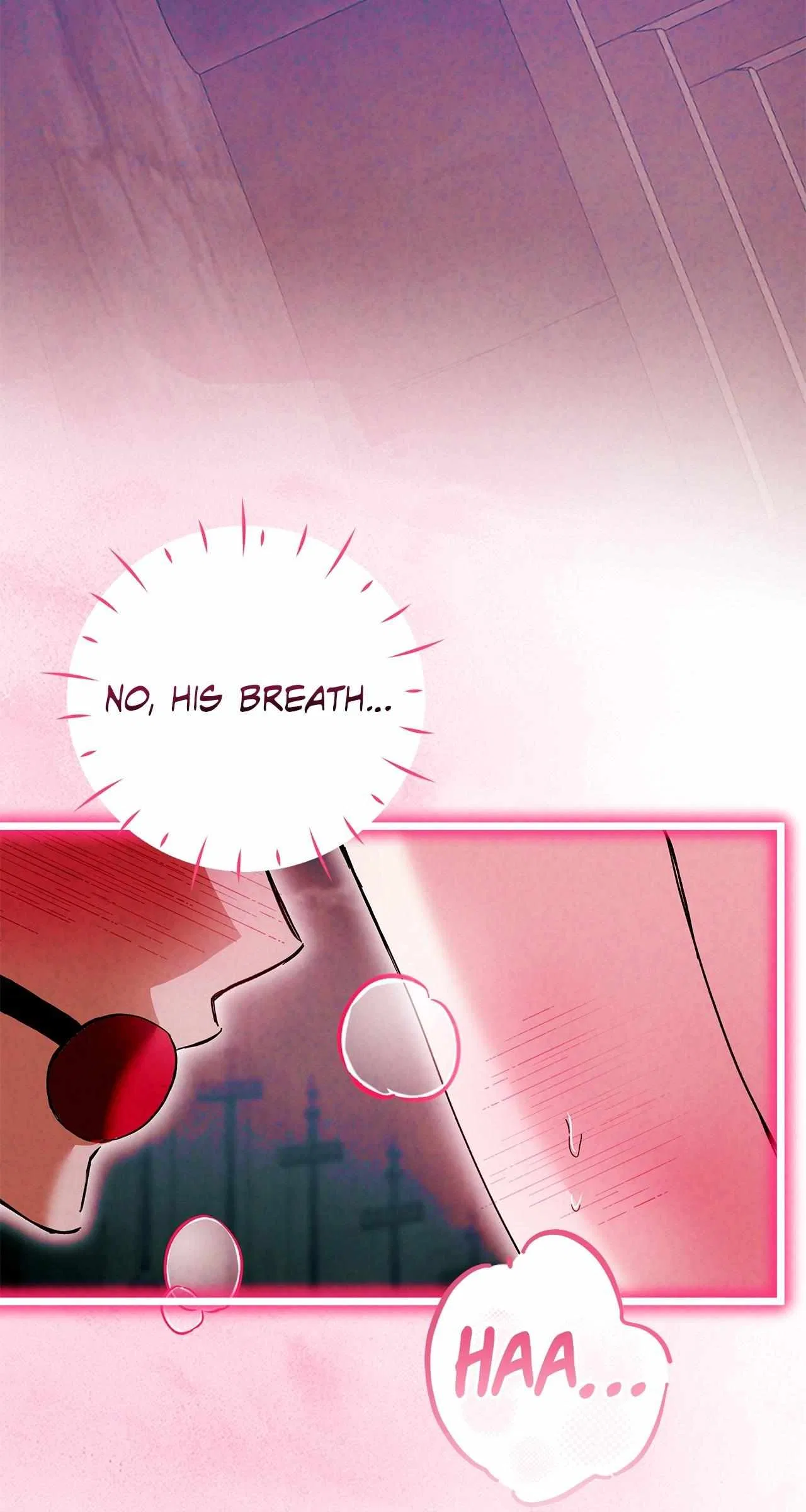 The Maid Is Too Much! Chapter 9 – Page 79