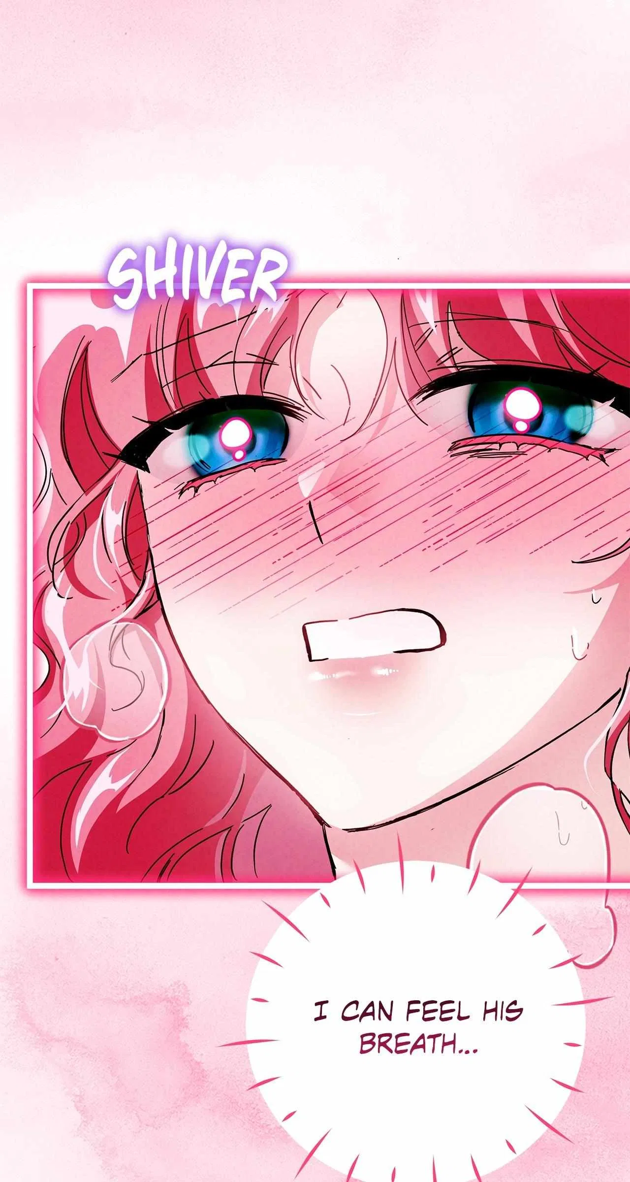 The Maid Is Too Much! Chapter 9 – Page 80