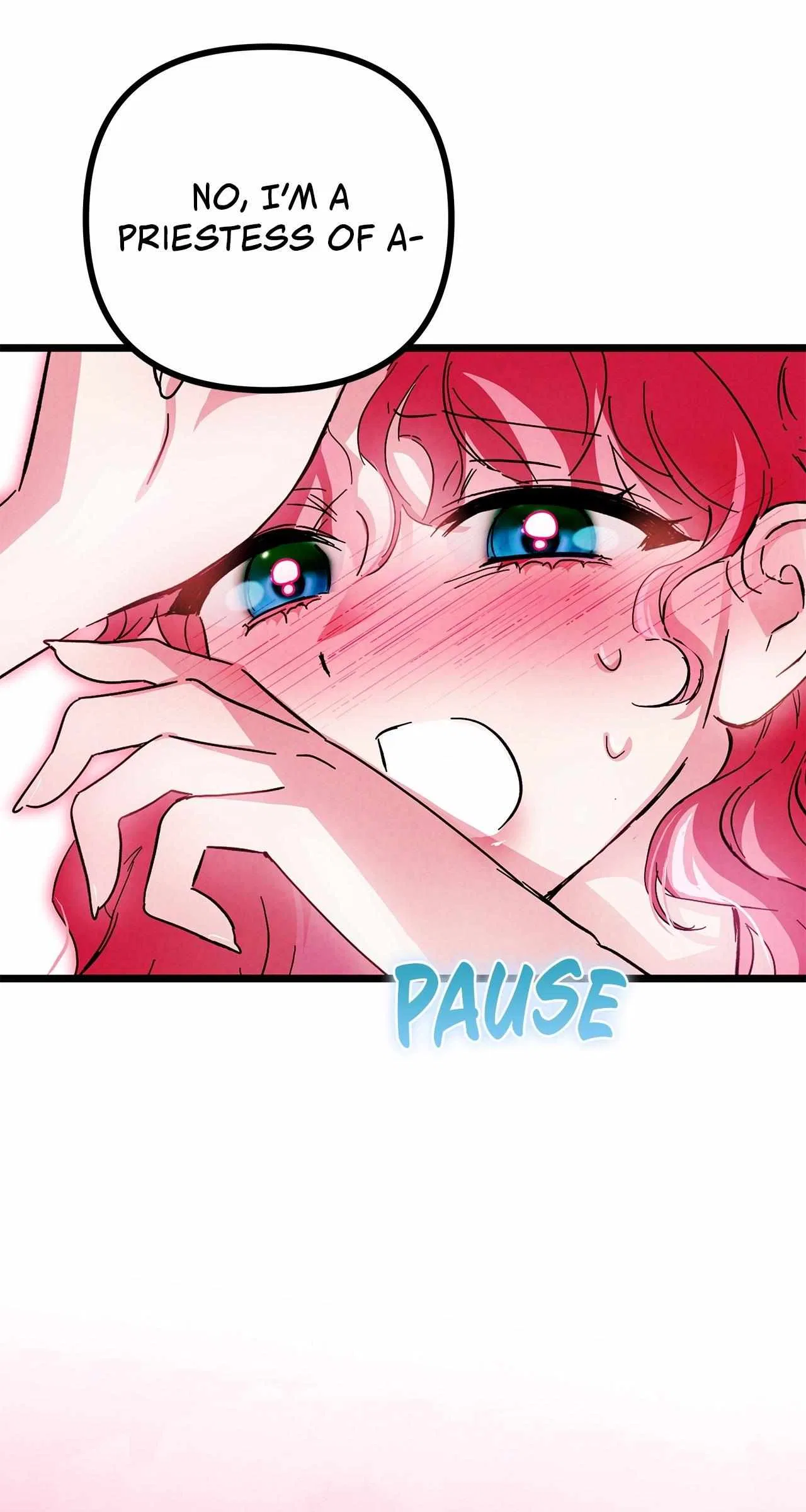 The Maid Is Too Much! Chapter 9 – Page 88