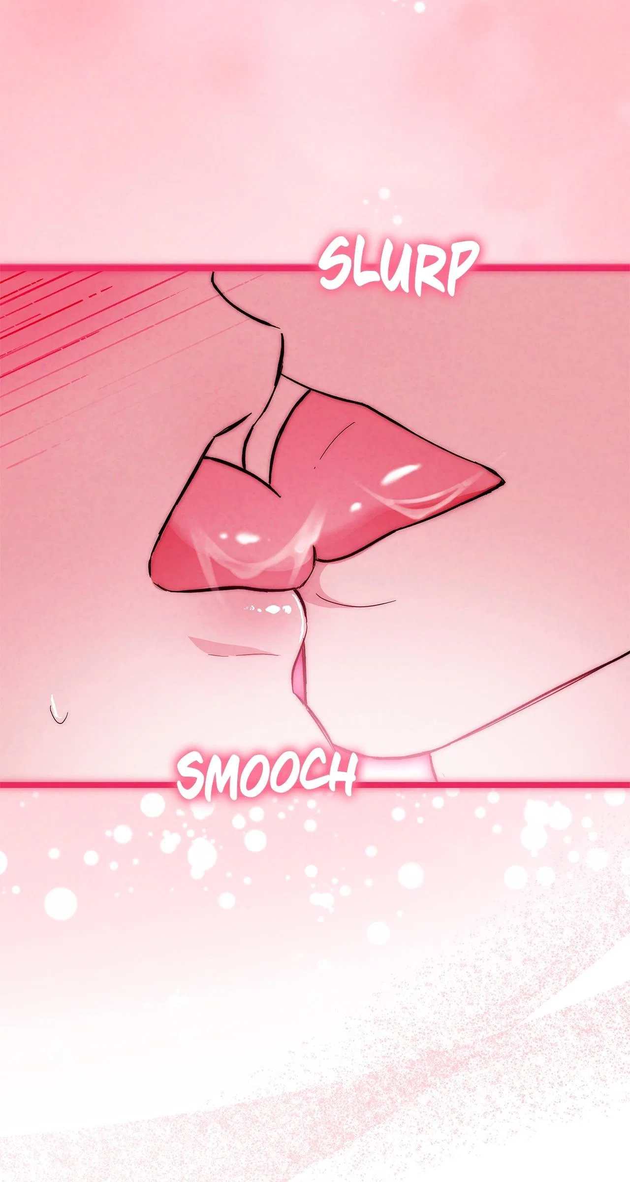 The Maid Is Too Much! Chapter 9 – Page 92