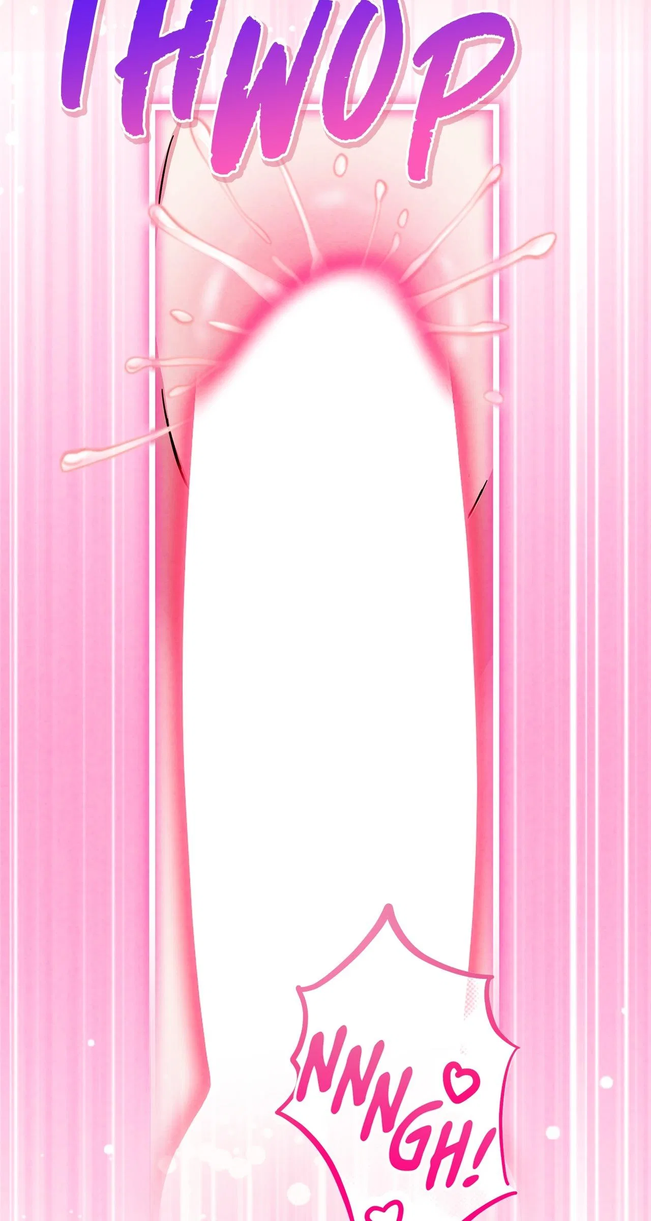 The Maid Is Too Much! Chapter 9 – Page 97