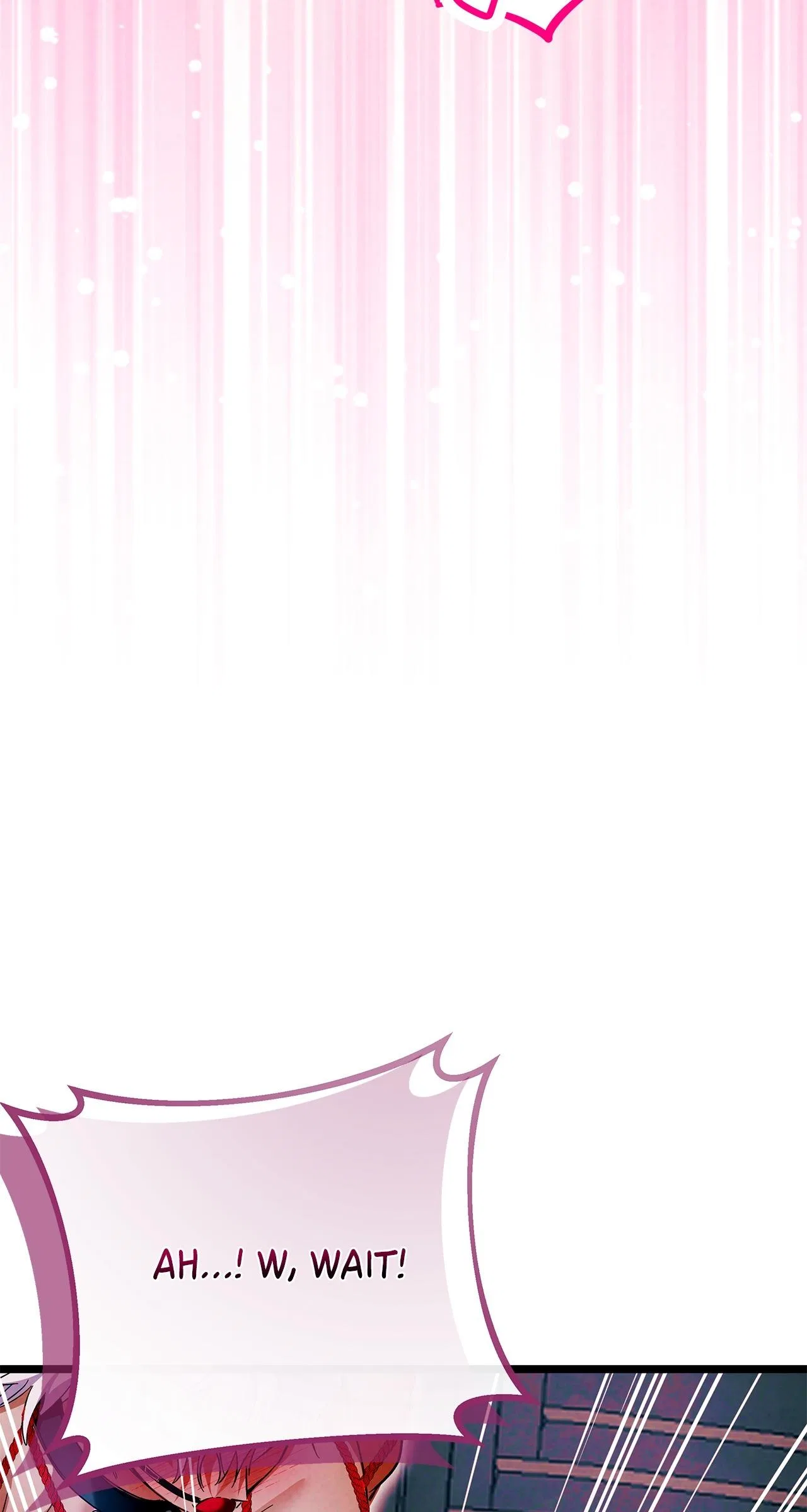 The Maid Is Too Much! Chapter 9 – Page 98