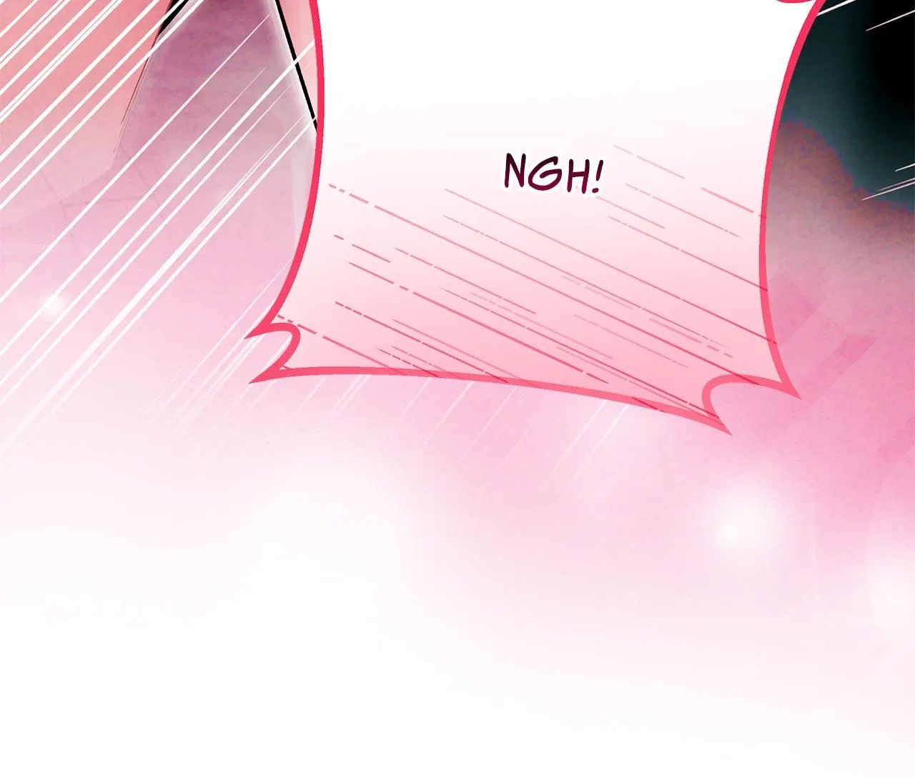 The Maid Is Too Much! Chapter 9 – Page 101