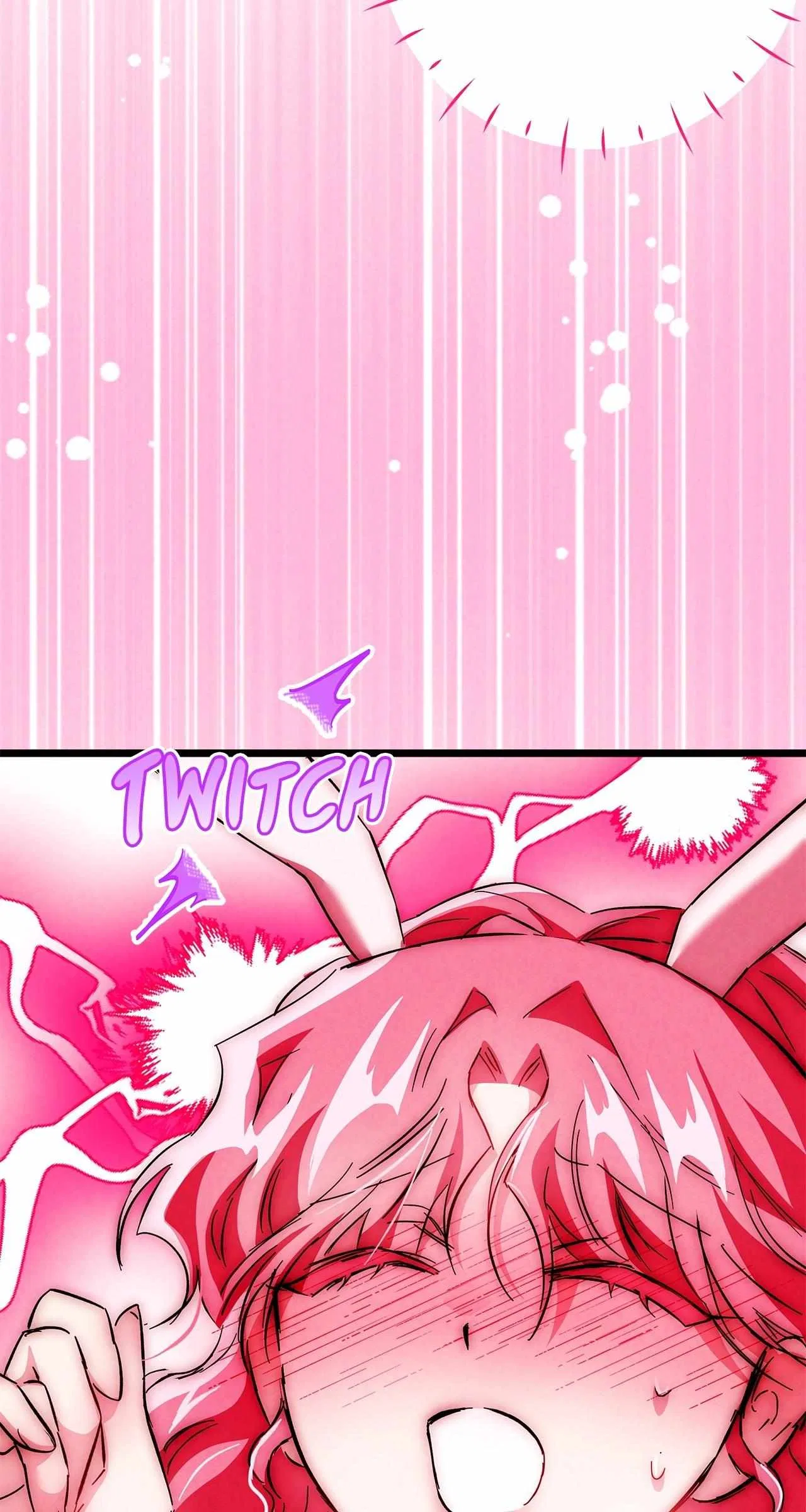 The Maid Is Too Much! Chapter 9 – Page 108