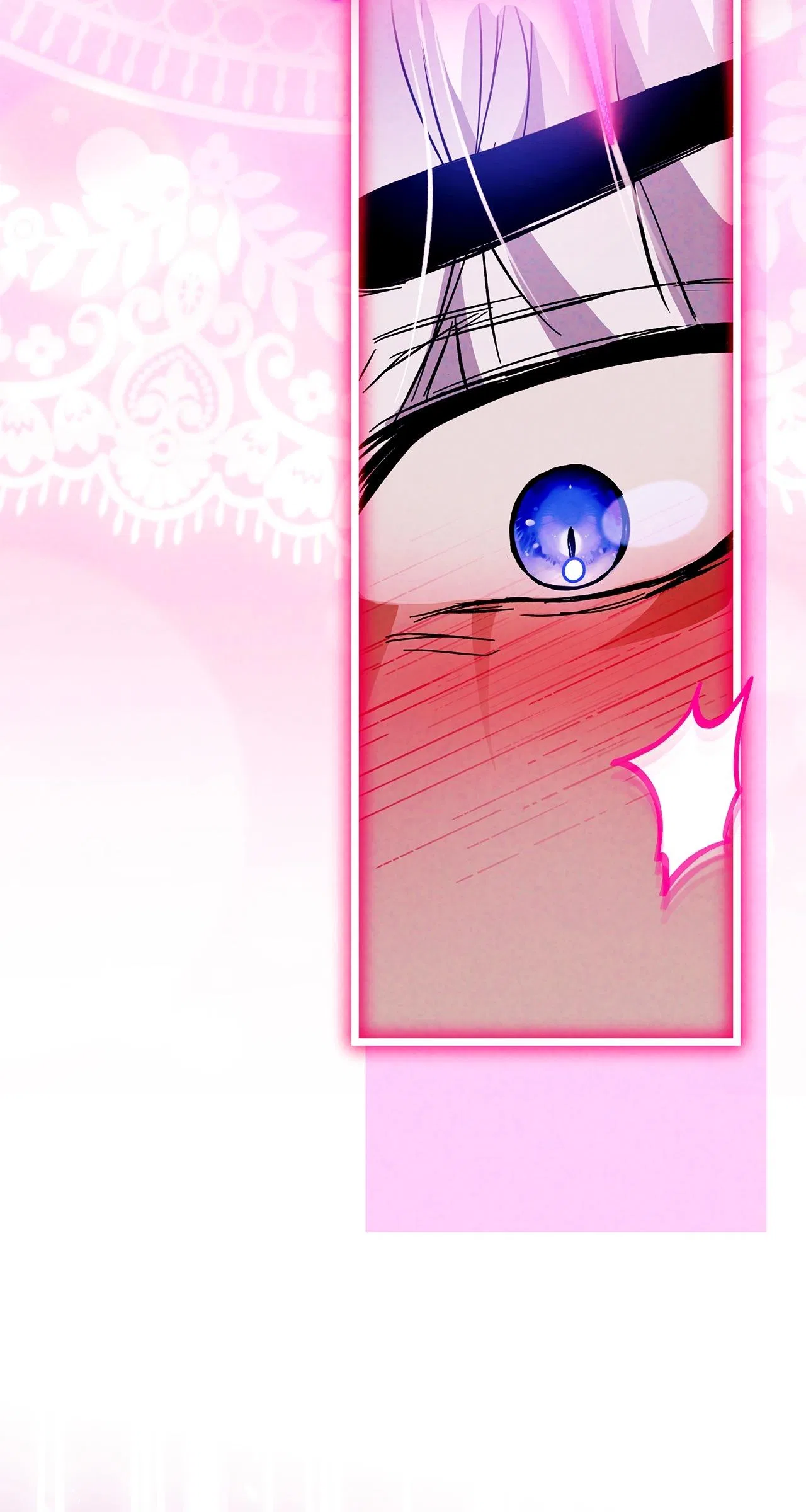 The Maid Is Too Much! Chapter 9 – Page 113