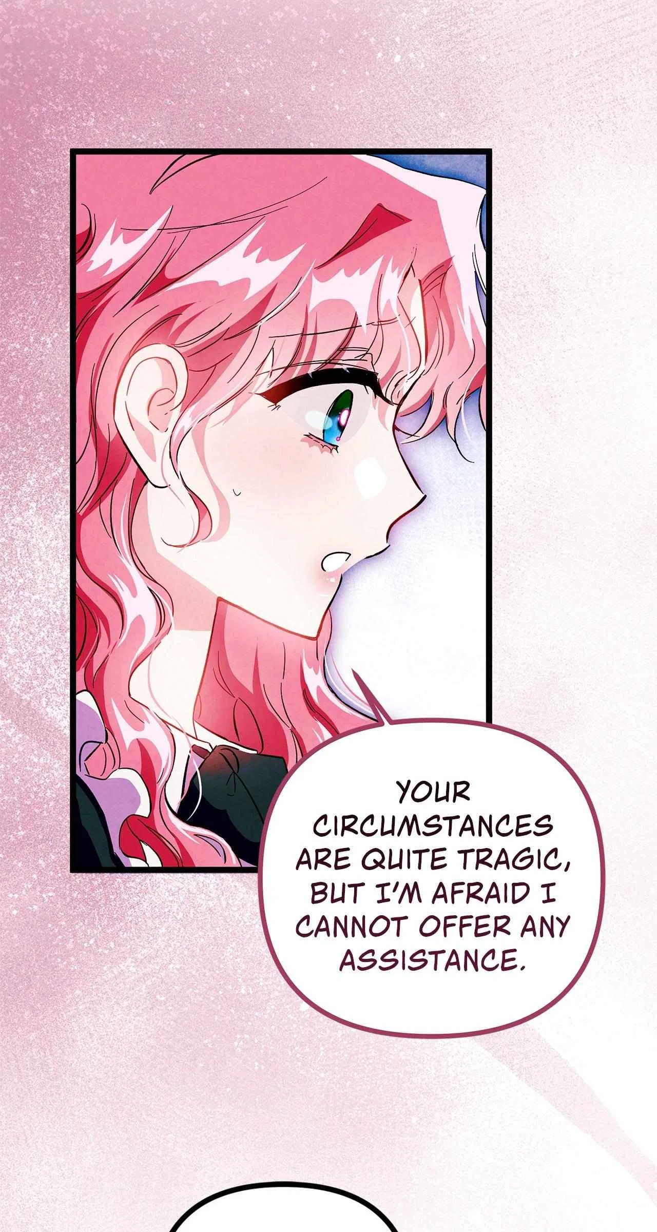 The Maid Is Too Much! Chapter 8 – Page 14