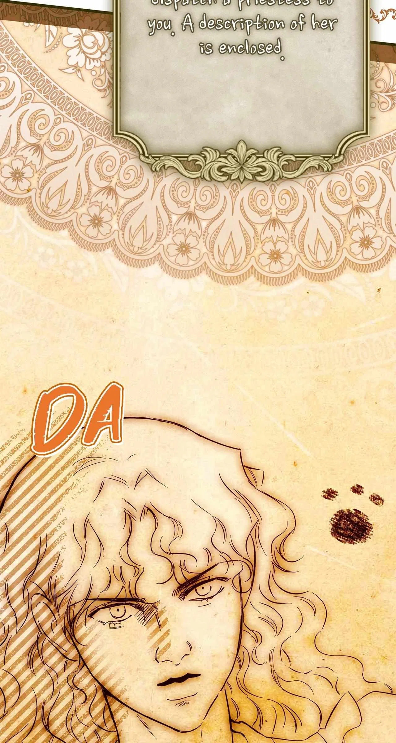 The Maid Is Too Much! Chapter 8 – Page 24