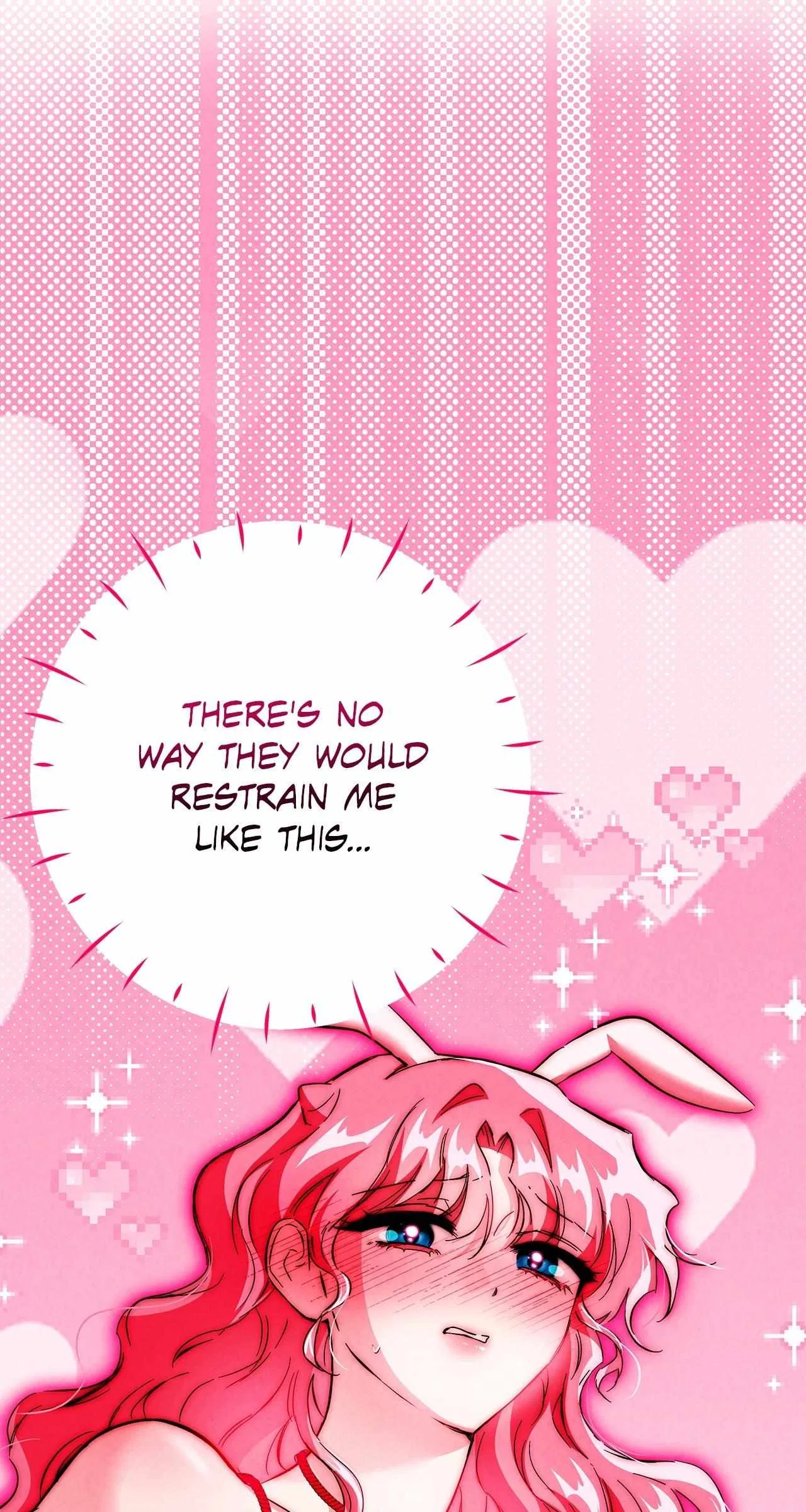 The Maid Is Too Much! Chapter 8 – Page 43