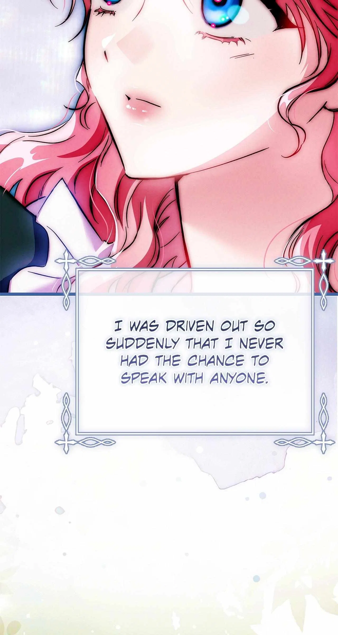 The Maid Is Too Much! Chapter 8 – Page 54