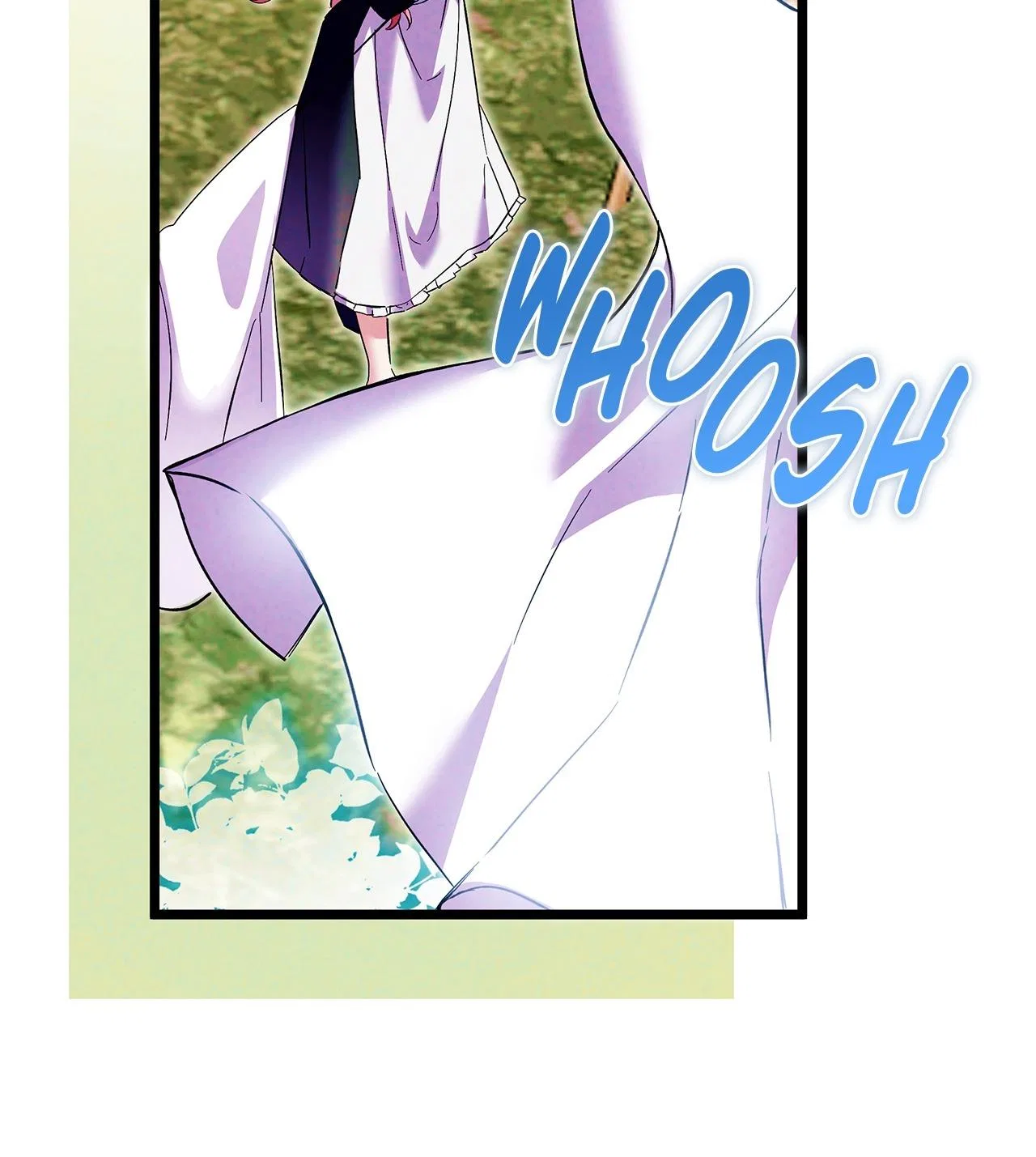 The Maid Is Too Much! Chapter 8 – Page 57