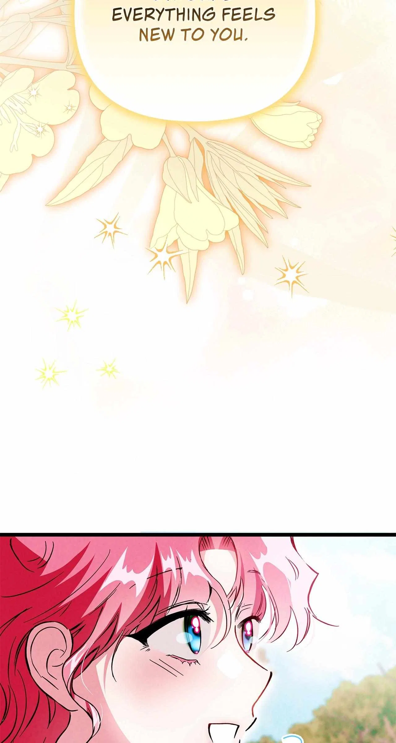 The Maid Is Too Much! Chapter 8 – Page 70