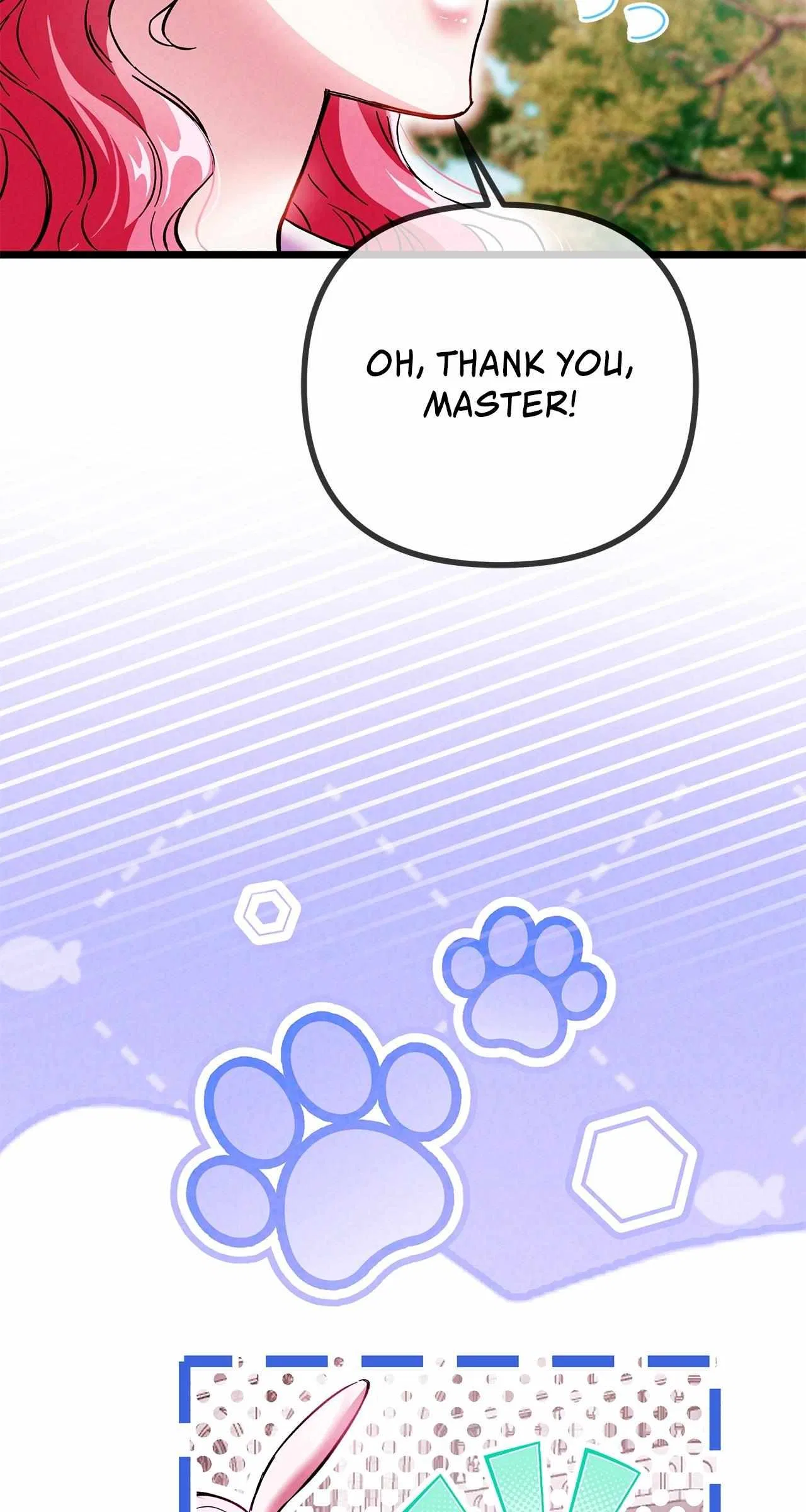 The Maid Is Too Much! Chapter 8 – Page 71
