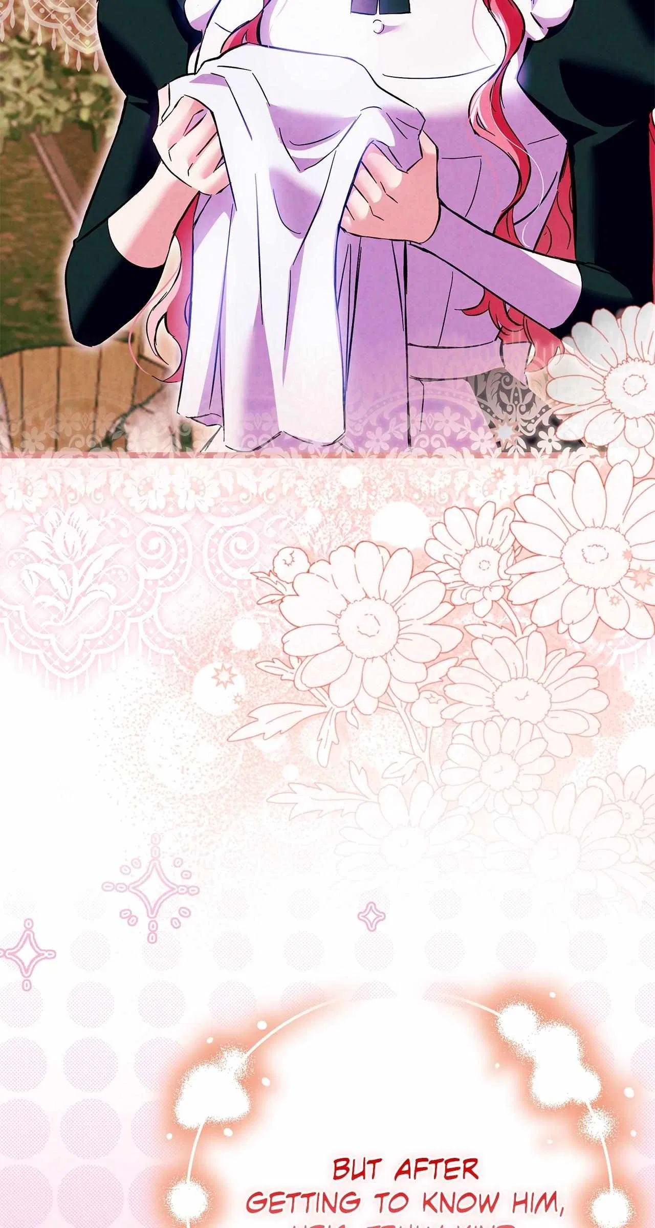 The Maid Is Too Much! Chapter 8 – Page 74