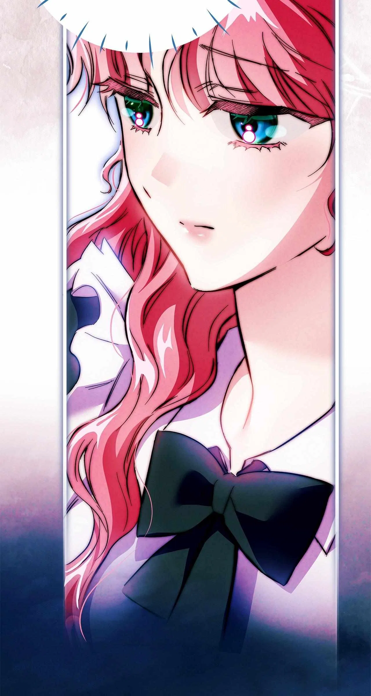 The Maid Is Too Much! Chapter 8 – Page 77