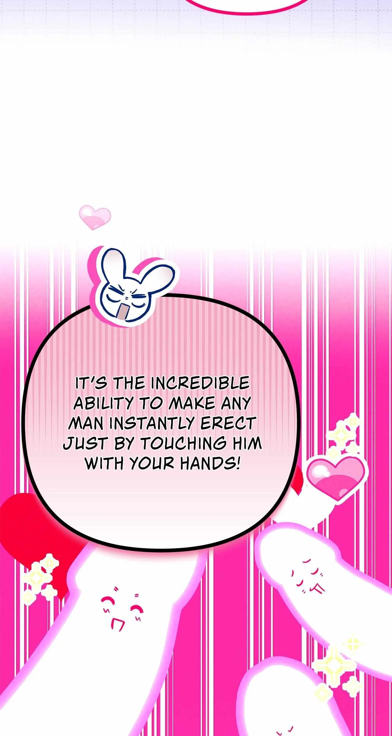 The Maid Is Too Much! Chapter 8 – Page 99