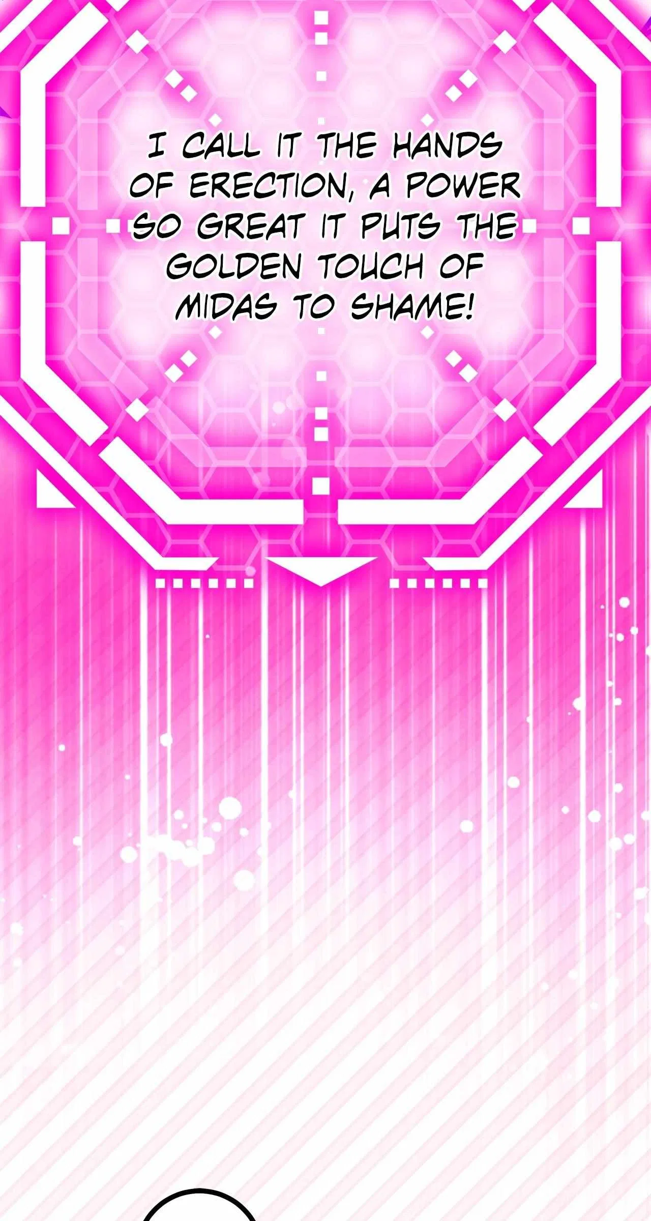 The Maid Is Too Much! Chapter 8 – Page 101