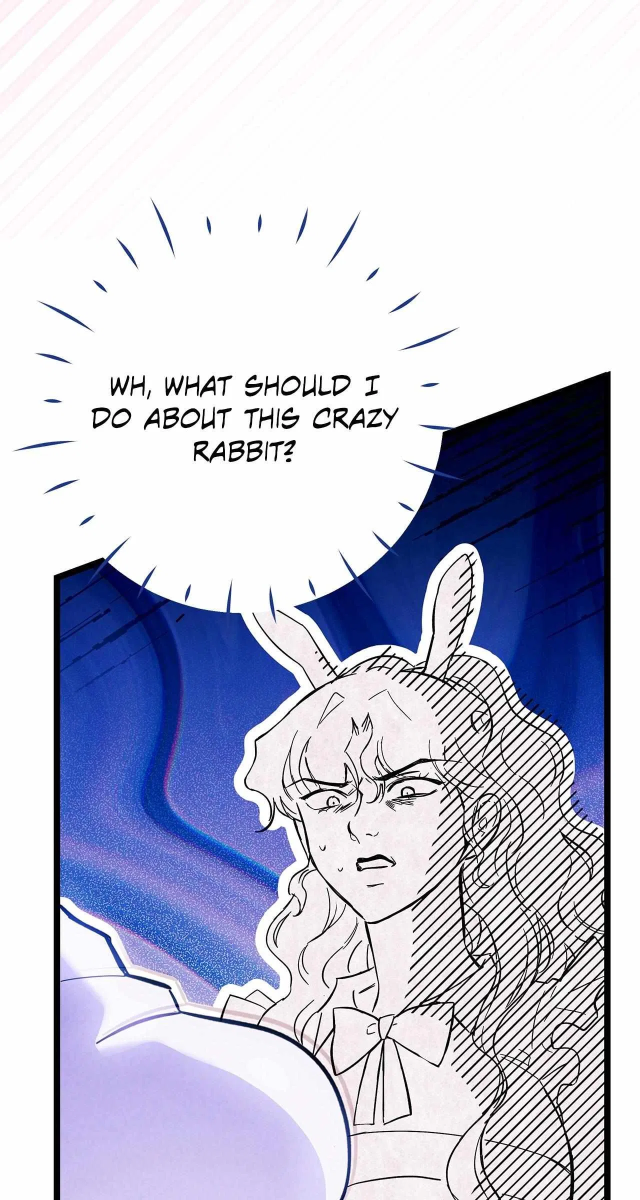 The Maid Is Too Much! Chapter 8 – Page 103
