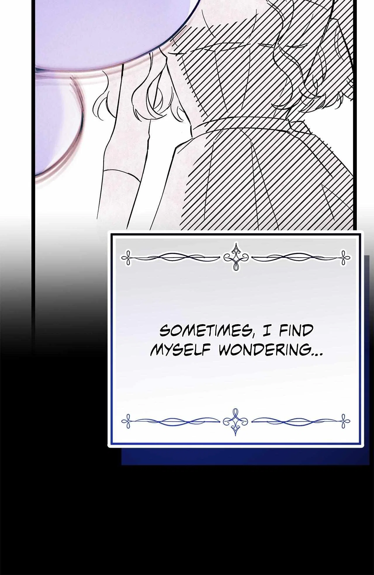 The Maid Is Too Much! Chapter 8 – Page 104