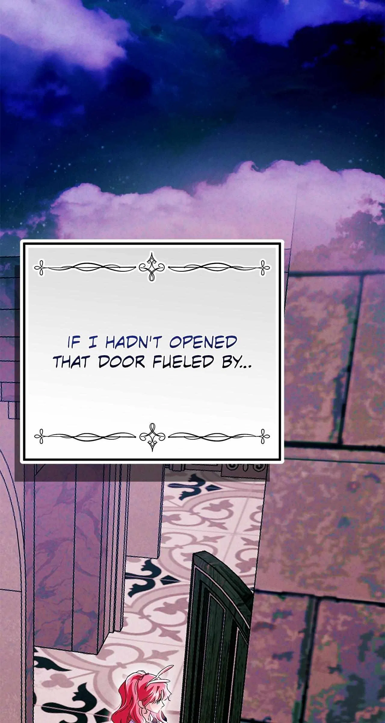The Maid Is Too Much! Chapter 8 – Page 106
