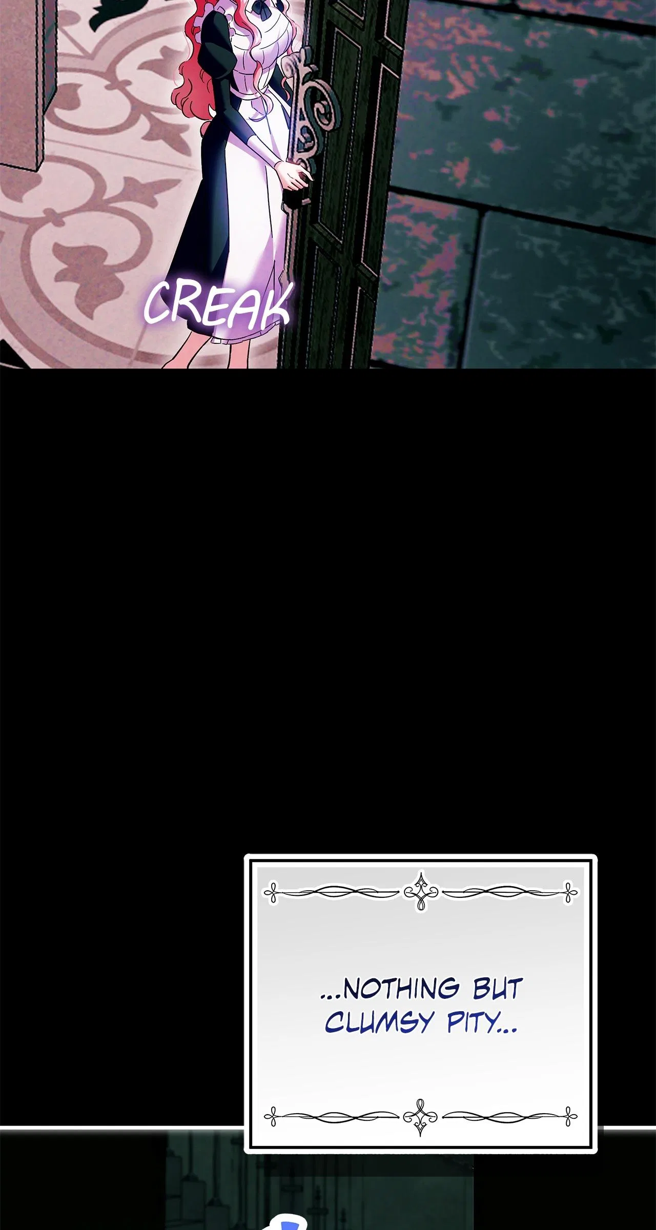 The Maid Is Too Much! Chapter 8 – Page 107