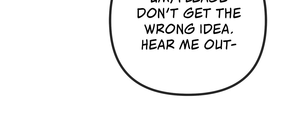 The Maid Is Too Much! Chapter 8 – Page 111