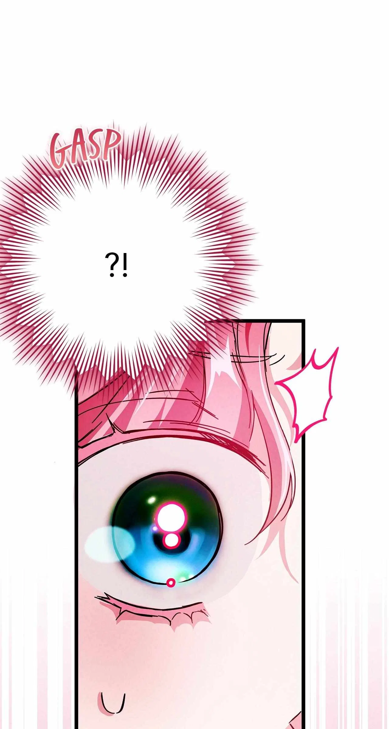 The Maid Is Too Much! Chapter 8 – Page 112