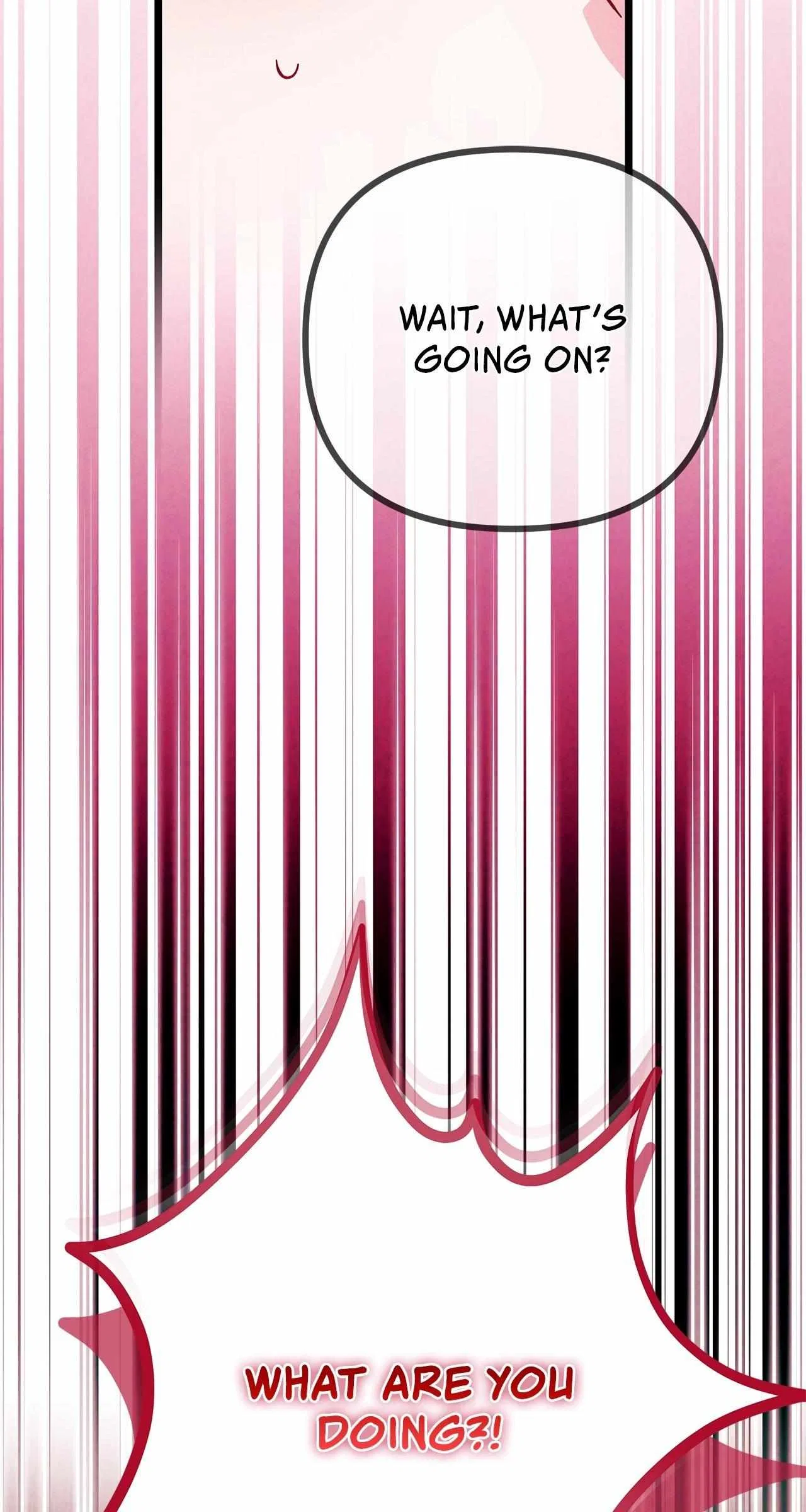 The Maid Is Too Much! Chapter 8 – Page 113