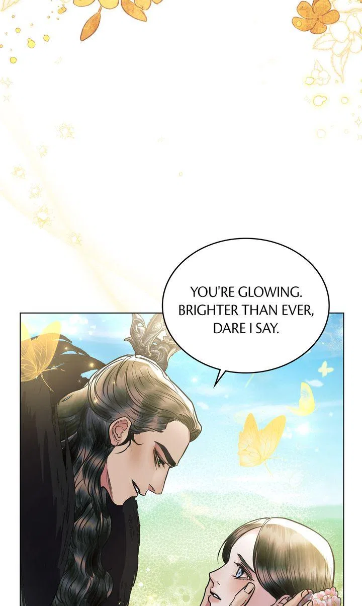 The Tainted Half Chapter 40 – Page 9