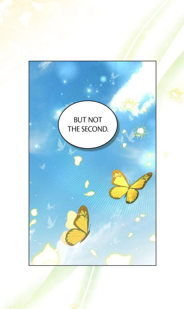 The Tainted Half Chapter 40 – Page 32