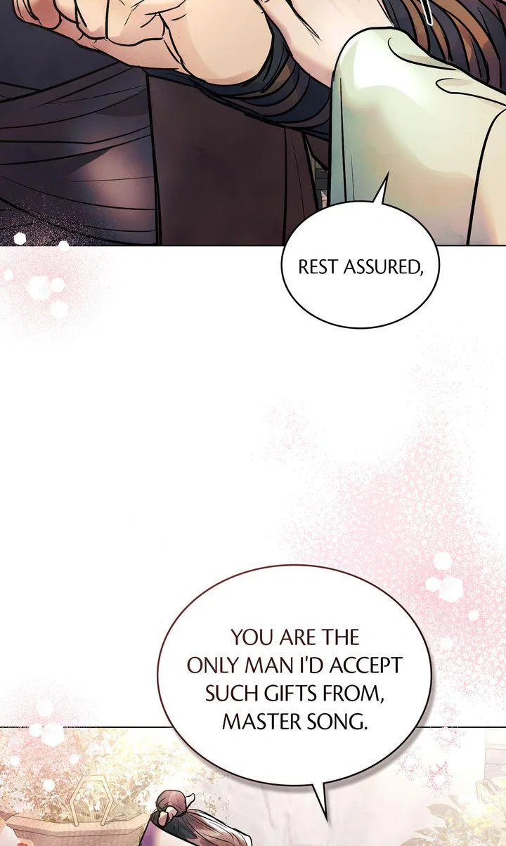 The Tainted Half Chapter 40 – Page 51