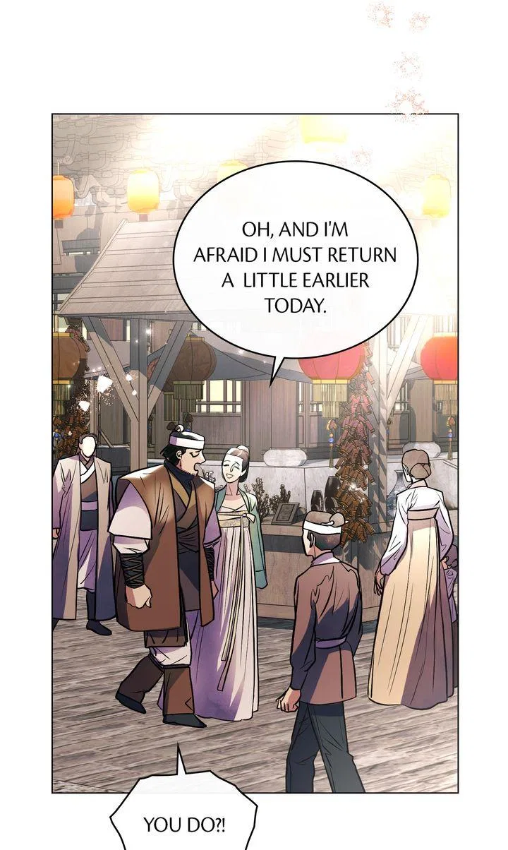 The Tainted Half Chapter 40 – Page 54