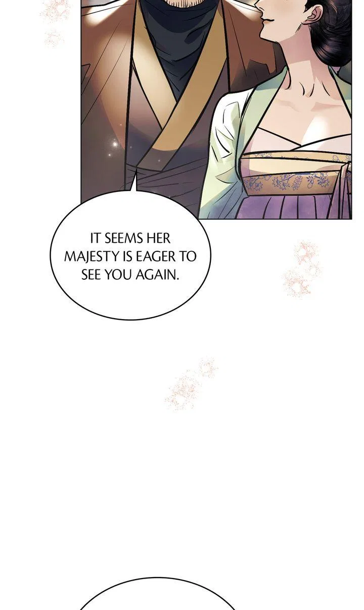 The Tainted Half Chapter 40 – Page 57