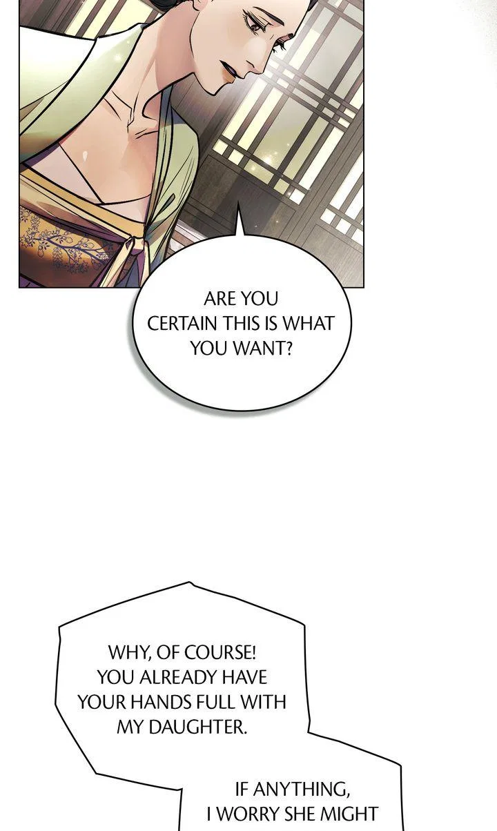 The Tainted Half Chapter 40 – Page 60