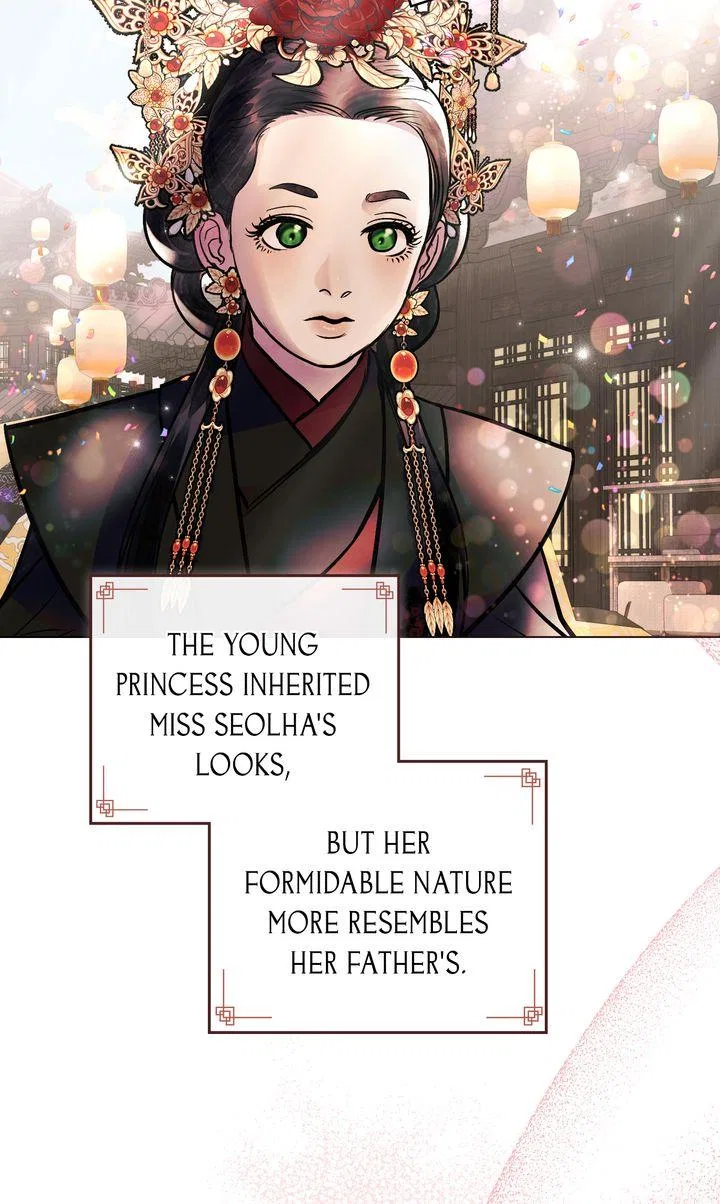 The Tainted Half Chapter 40 – Page 76