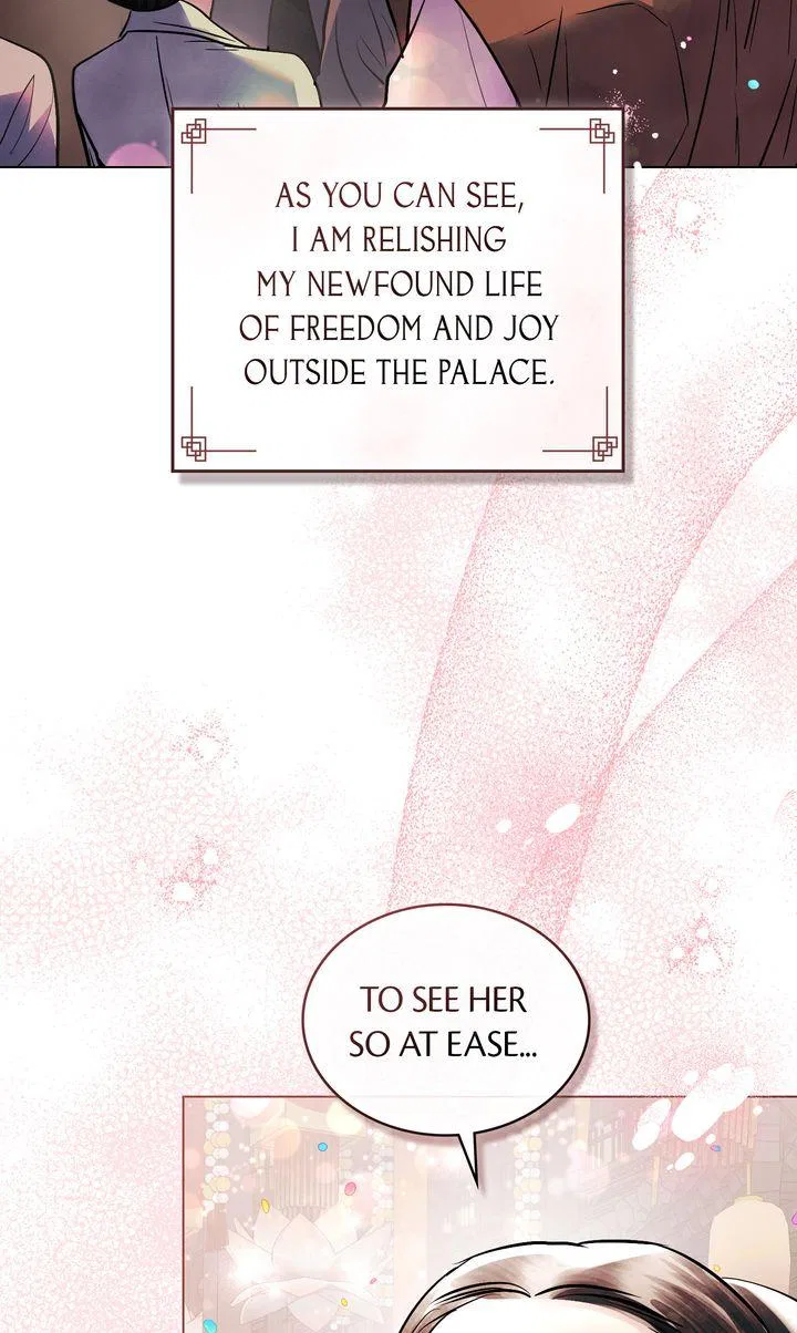 The Tainted Half Chapter 40 – Page 81