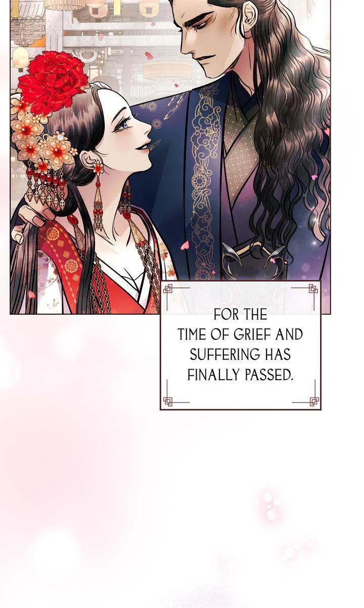 The Tainted Half Chapter 40 – Page 85