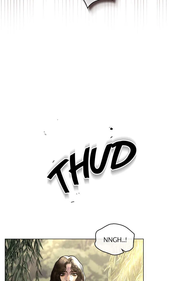 The Tainted Half Chapter 39 – Page 9