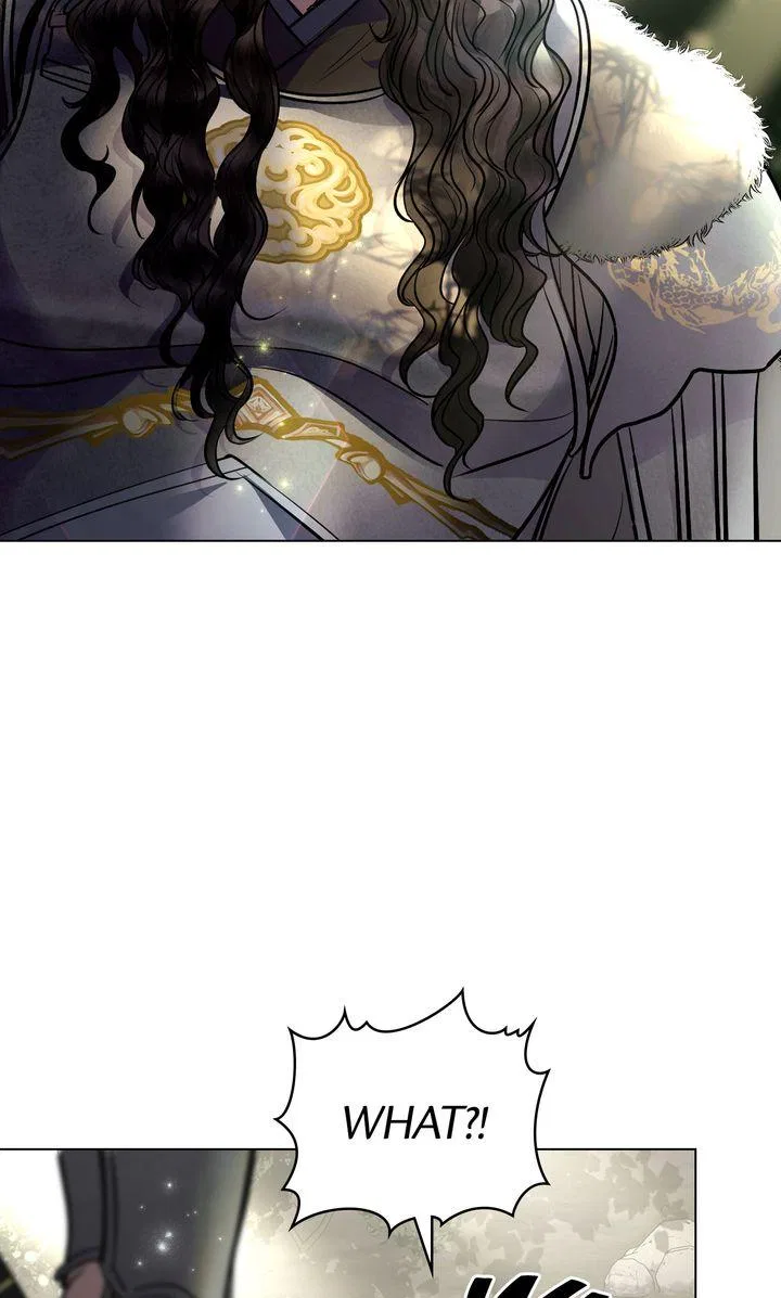 The Tainted Half Chapter 39 – Page 15