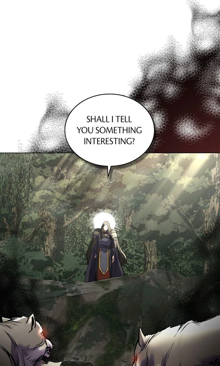 The Tainted Half Chapter 39 – Page 18