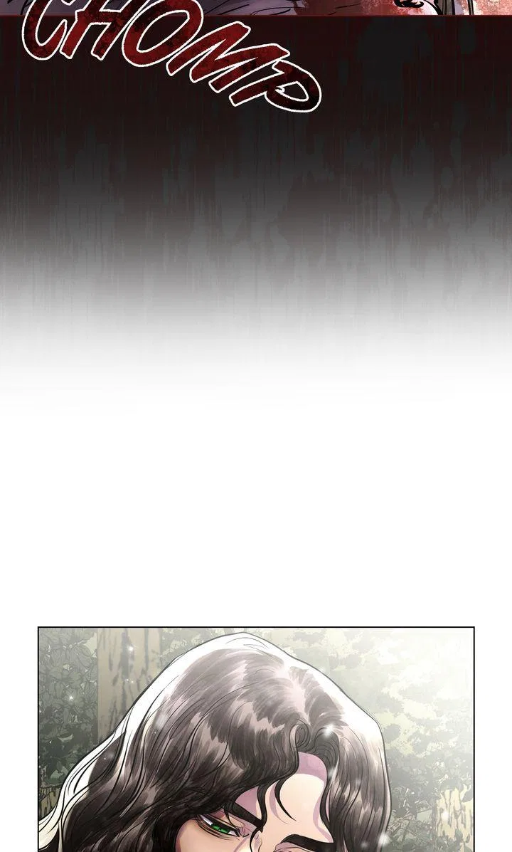 The Tainted Half Chapter 39 – Page 30